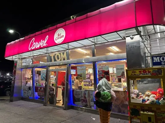 Carvel