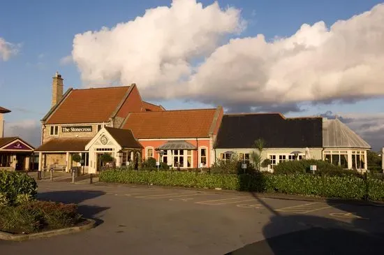 Premier Inn Haydock Park/M6 J23 hotel