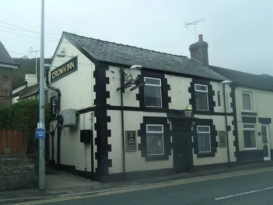 Crown Inn