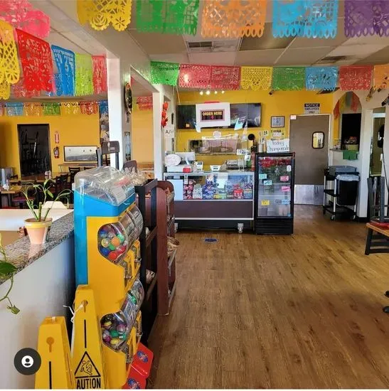 Birria Estilo Jalisco San Antonio Texas