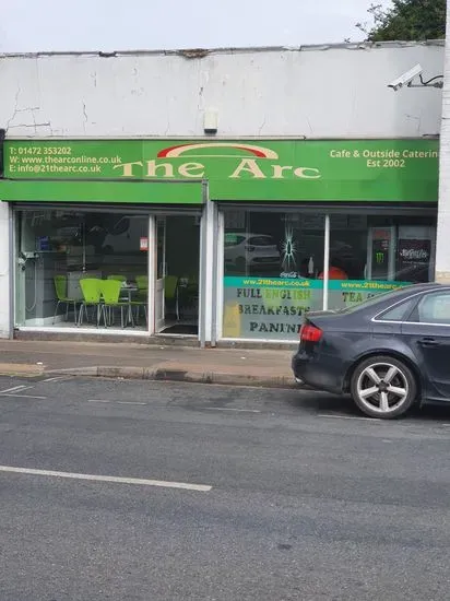 THE ARC