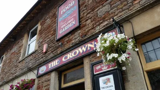 Crown Inn