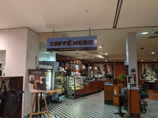 Caffè Nero