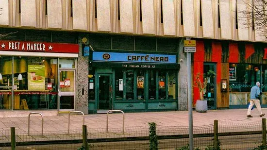 Caffè Nero