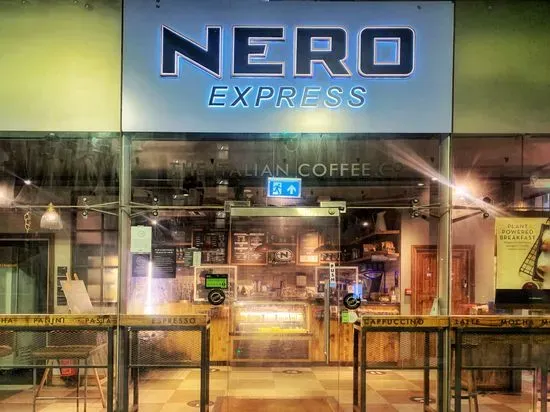 Caffè Nero