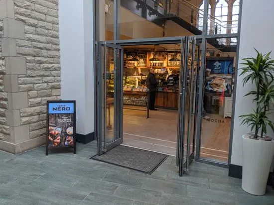 Caffè Nero