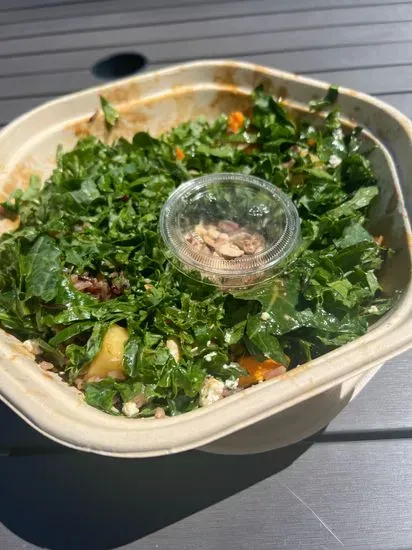 sweetgreen