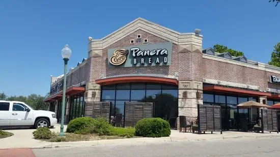 Panera Bread