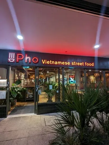 Pho