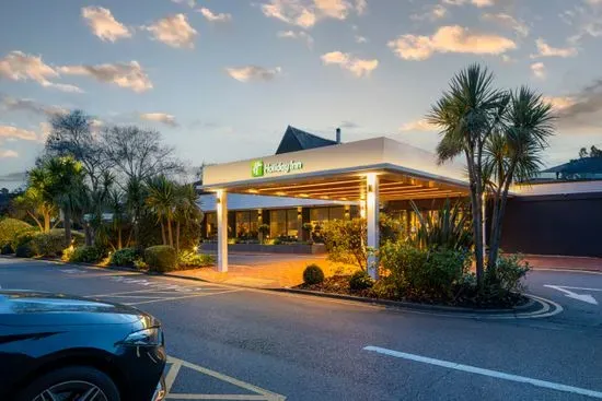 Holiday Inn Reading-South M4, JCT.11, an IHG Hotel