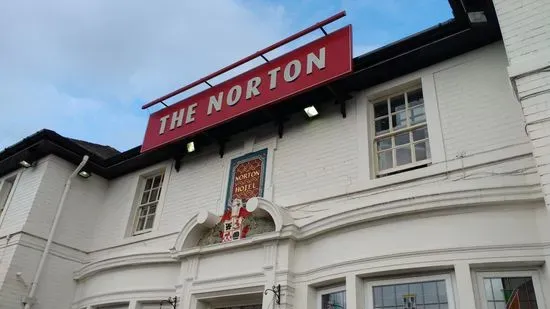 The Norton