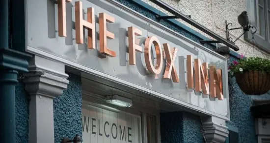 Fox Inn