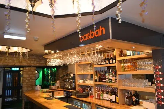 Casbah Italian & Turkish Cuisine: Family-friendly Italian & Turkish Restaurant in Milton Keynes