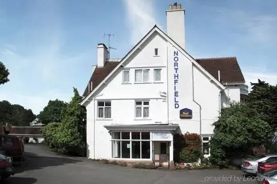 Northfield Hotel