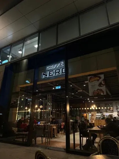 Caffè Nero