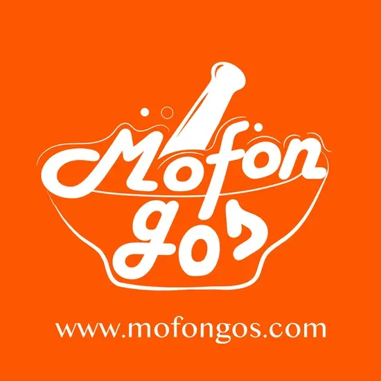 Mofongos