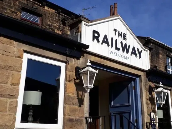 The Railway