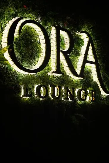 Ora Lounge