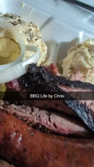 Bar-B-Q Republic