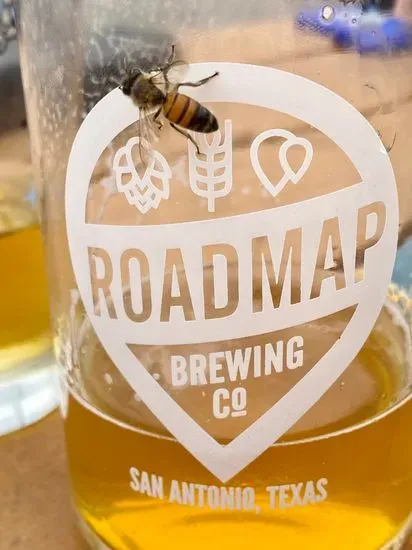 Roadmap Brewing Co.