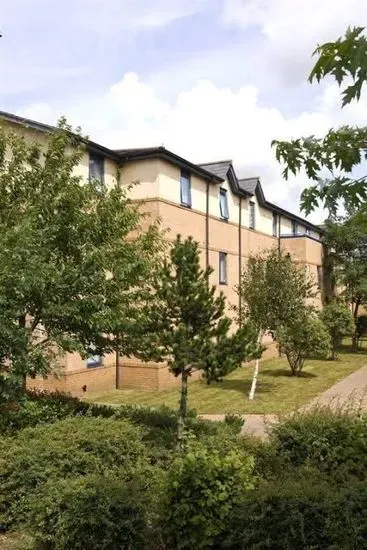 Premier Inn Bristol Filton hotel