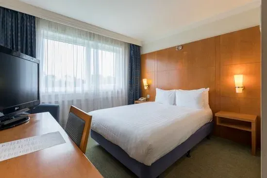 Holiday Inn Bristol - Filton