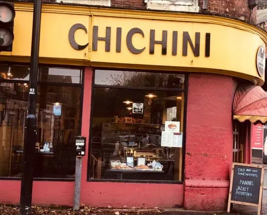 Chichini