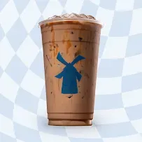 Dutch Bros Coffee