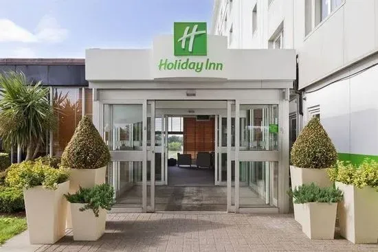 Holiday Inn