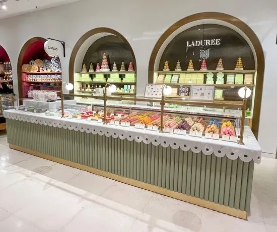 Ladurée