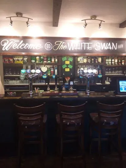 White Swan Inn