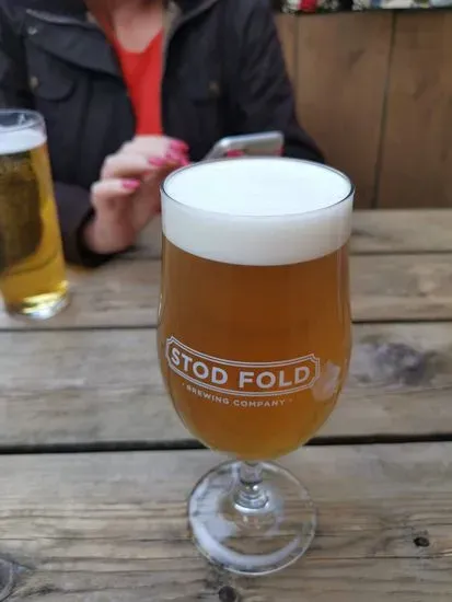 Stod Fold Brewing Company