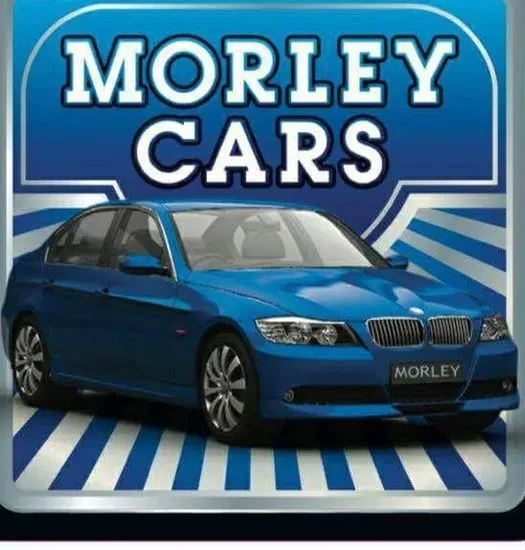 Morley Cars