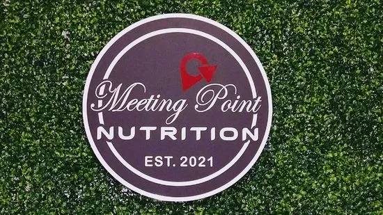 Herbalife | Meeting Point Nutrition | Shakes, Energy Drinks