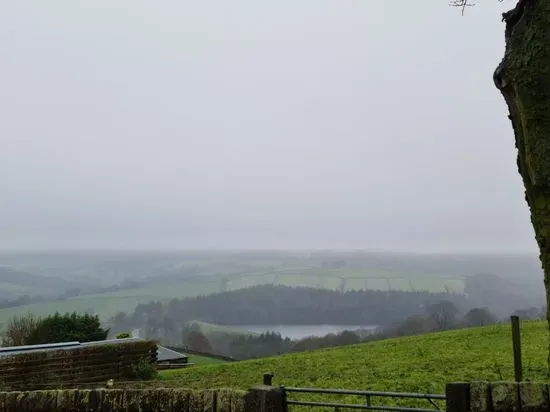 Bradfield Brewery