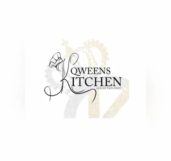 KQWEENS Kitchen