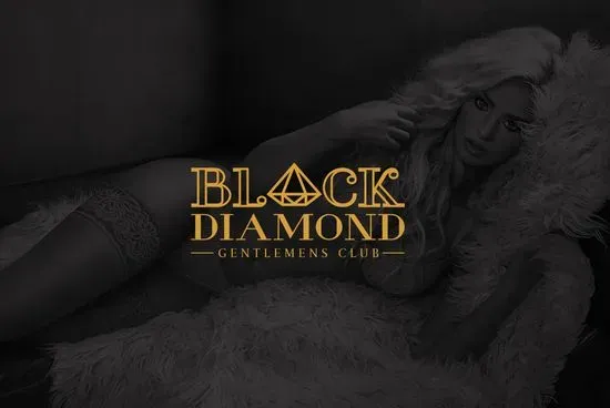 Black Diamond Gentlemens Club