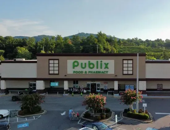 Publix Super Market at Valley Forge Shopping Center