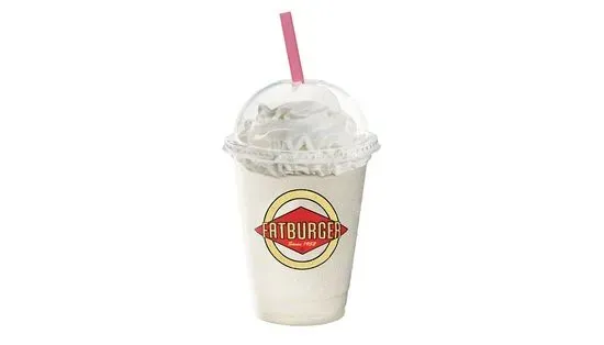 Fatburger