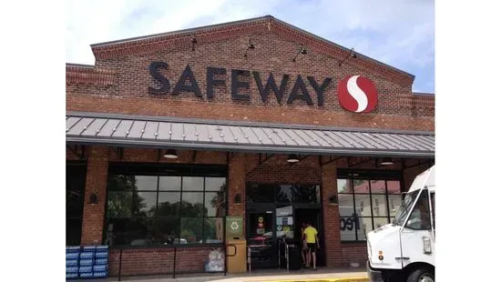 Safeway