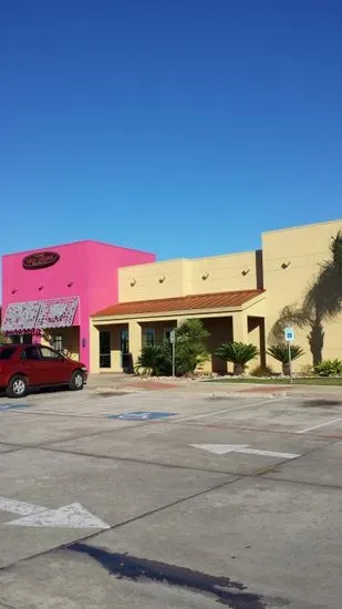 Taco Cabana