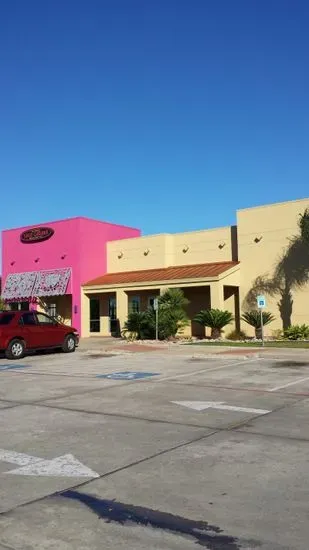 Taco Cabana