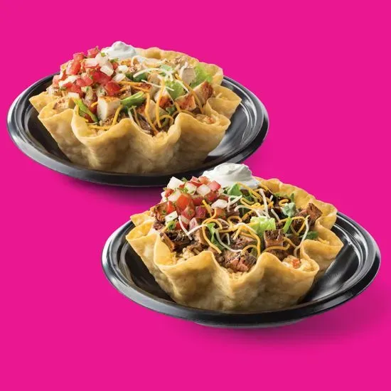 Taco Cabana