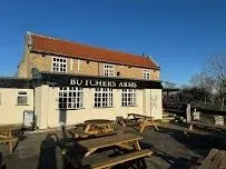 Butchers Arms