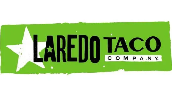 Laredo Taco Company