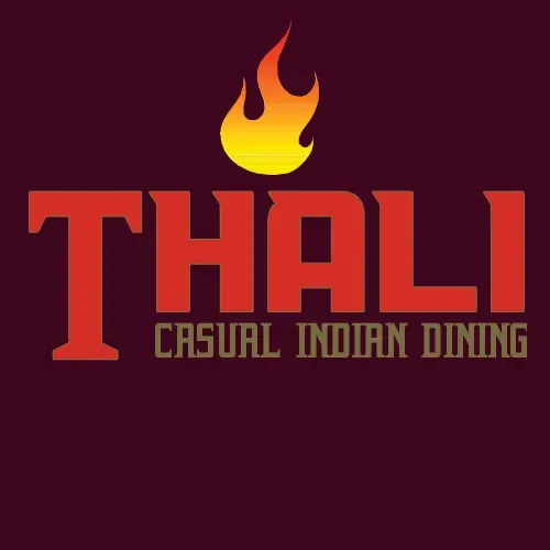 Thali