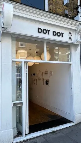 Dot Dot