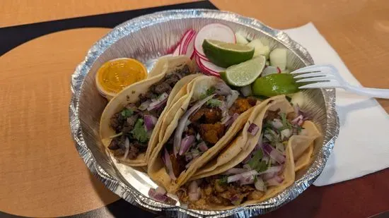 Tacos Mi Rancho