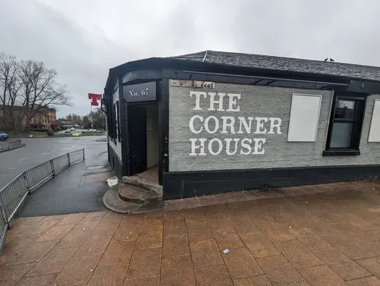 The Corner House