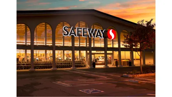 Safeway